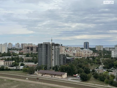 Продаж Квартира Приморський