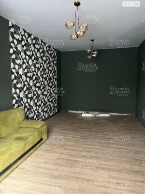 Продаж Квартира Нагірний (Київський)