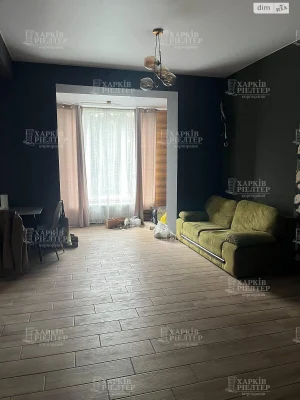 Продаж Квартира Нагірний (Київський)