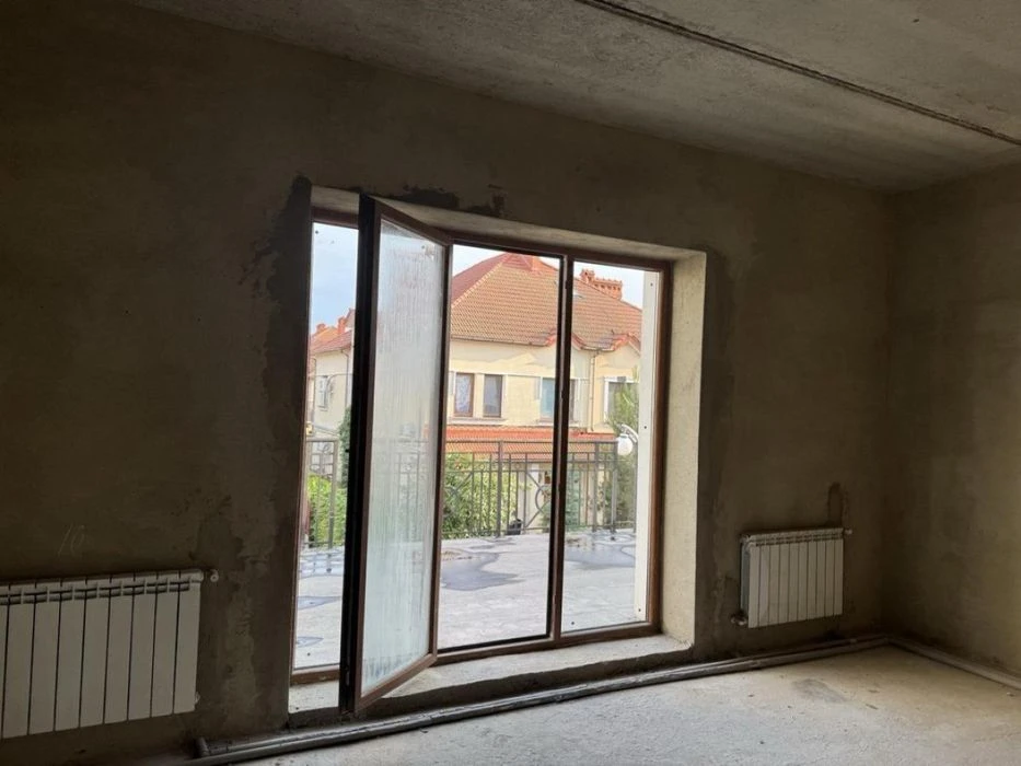 Продажа кирпичного дома, М.Виллас, 400м², ПОДВАЛ