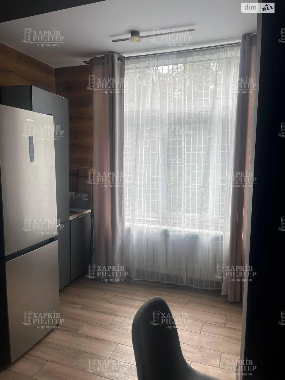 Продаж Квартира Нагірний (Київський)