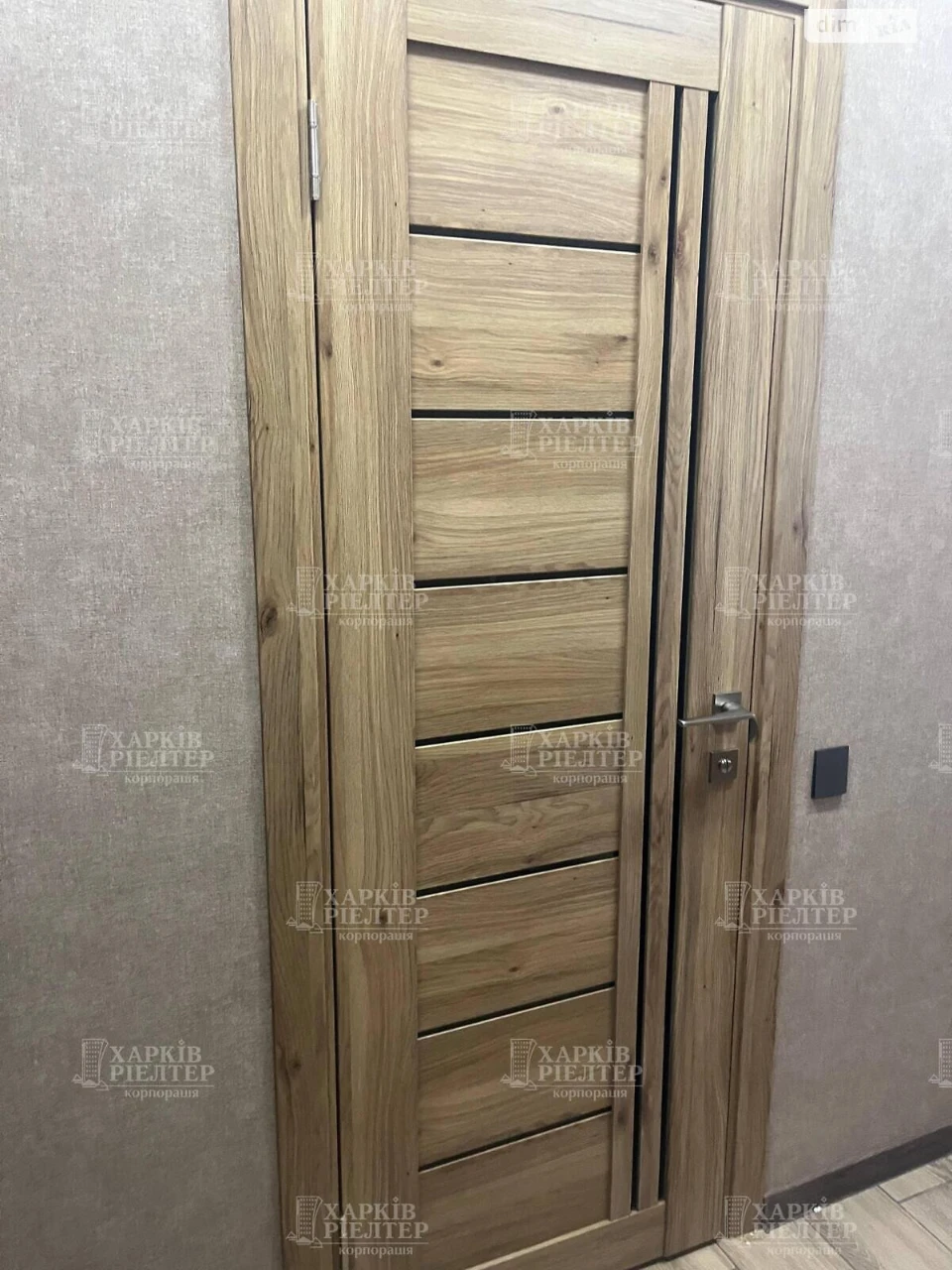 Продаж Квартира Нагірний (Київський)