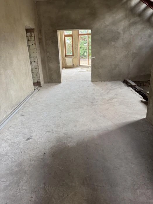 Продажа кирпичного дома, М.Виллас, 400м², ПОДВАЛ