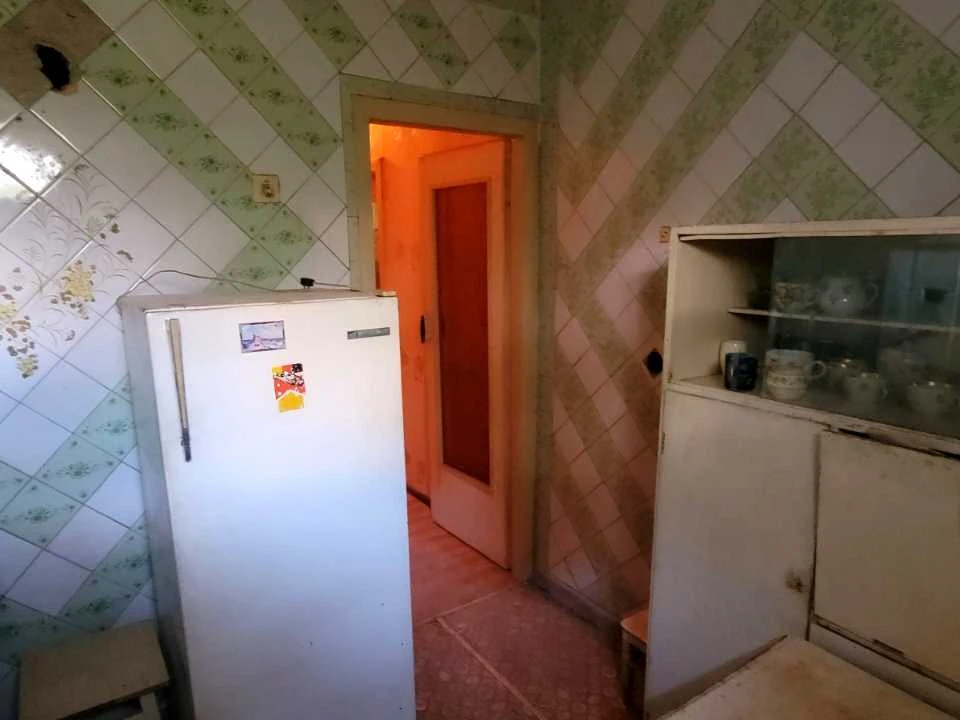 Квартира. Харків, Астрономічна вул.