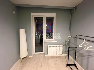 Квартира. Харків, 92 бригади вул.