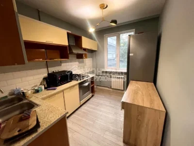 Квартира. Харків, 92 бригади вул.