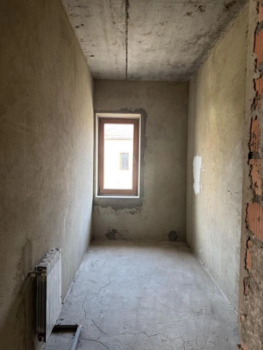 Продажа кирпичного дома, М.Виллас, 400м², ПОДВАЛ