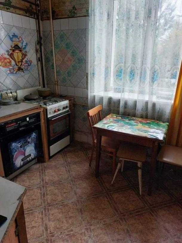 1к квартира по супер цене! Метро Индустриальная