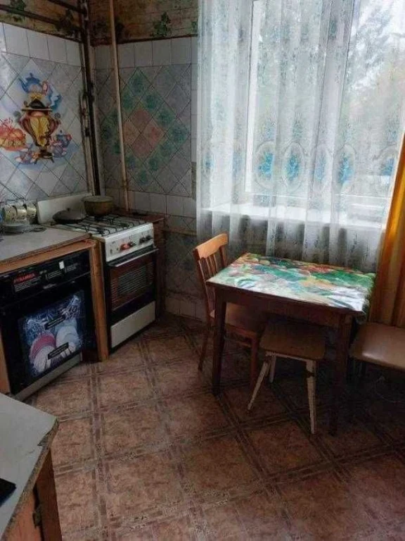 1к квартира по супер цене! Метро Индустриальная