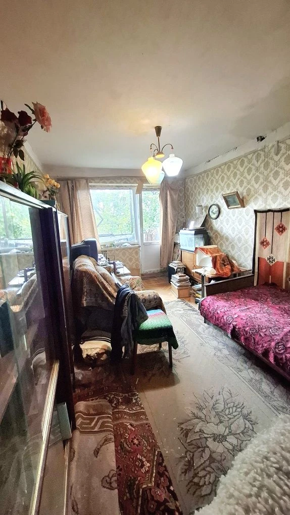 продам 2х 5/5 Салтовка ул. Бучмы