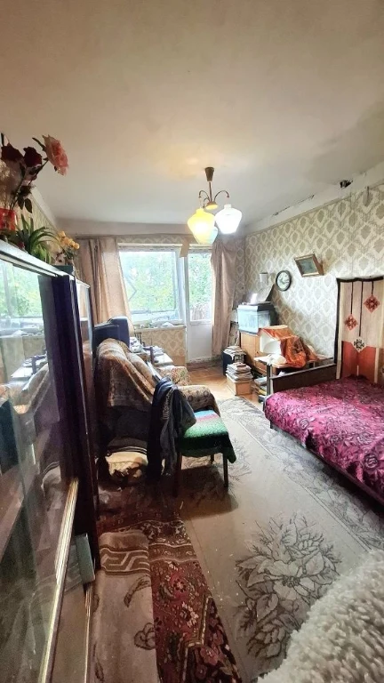 продам 2х 5/5 Салтовка ул. Бучмы