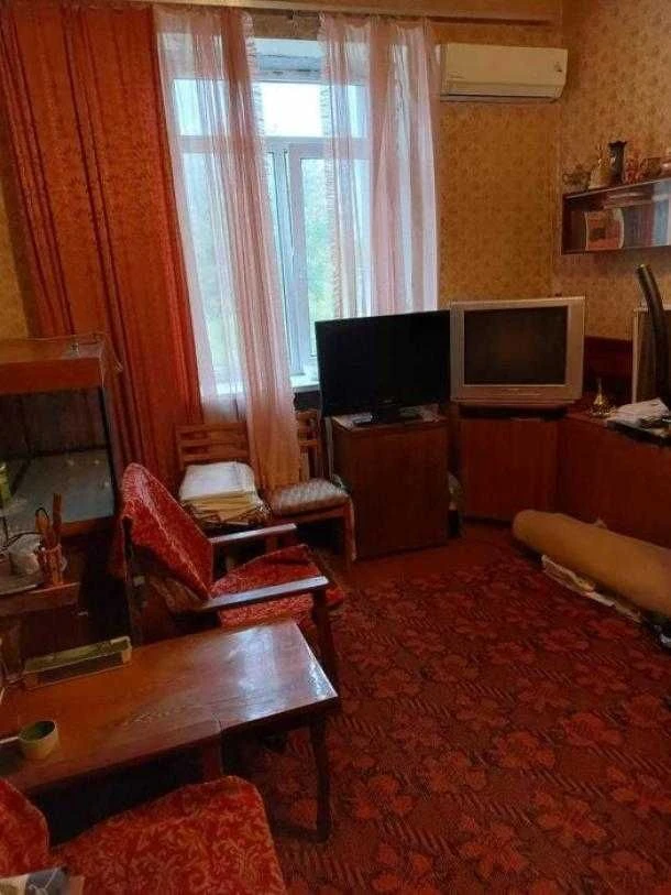 1к квартира по супер цене! Метро Индустриальная