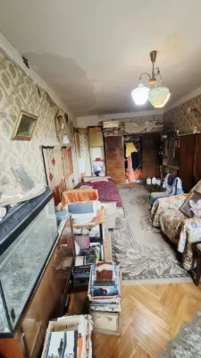продам 2х 5/5 Салтовка ул. Бучмы