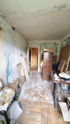 продам 2х 5/5 Салтовка ул. Бучмы