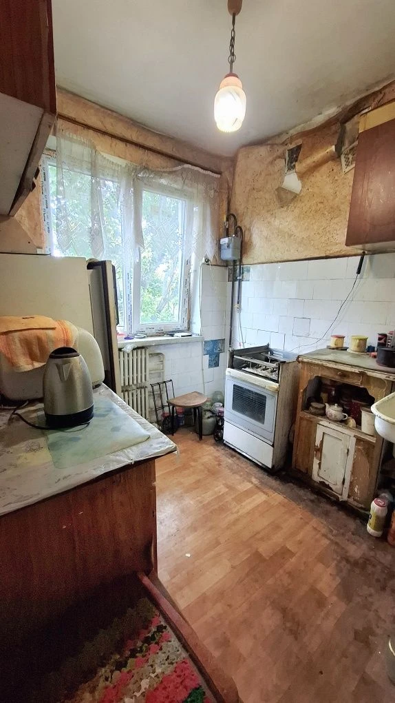 продам 2х 5/5 Салтовка ул. Бучмы