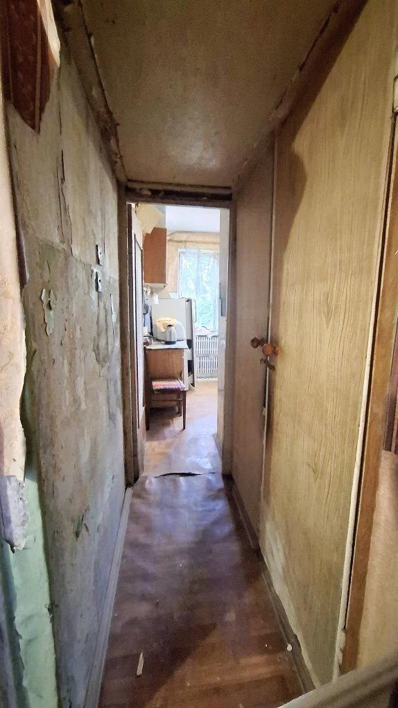 продам 2х 5/5 Салтовка ул. Бучмы