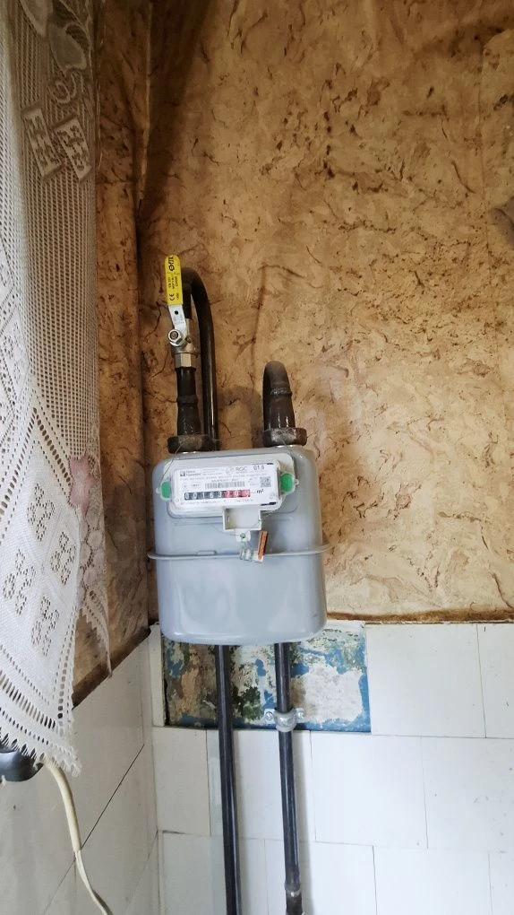 продам 2х 5/5 Салтовка ул. Бучмы