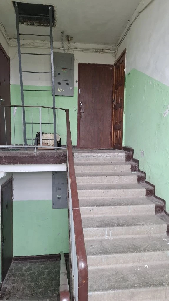продам 2х 5/5 Салтовка ул. Бучмы