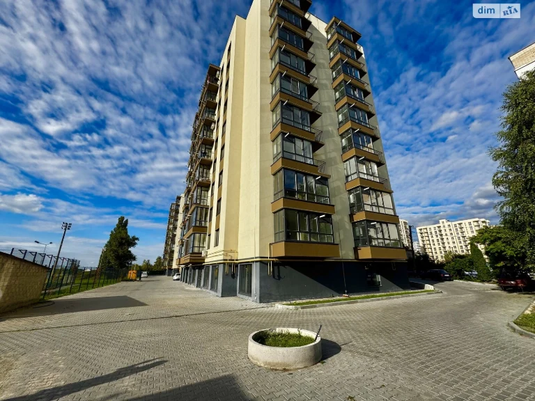 Продаж Квартира Підшипниковий завод