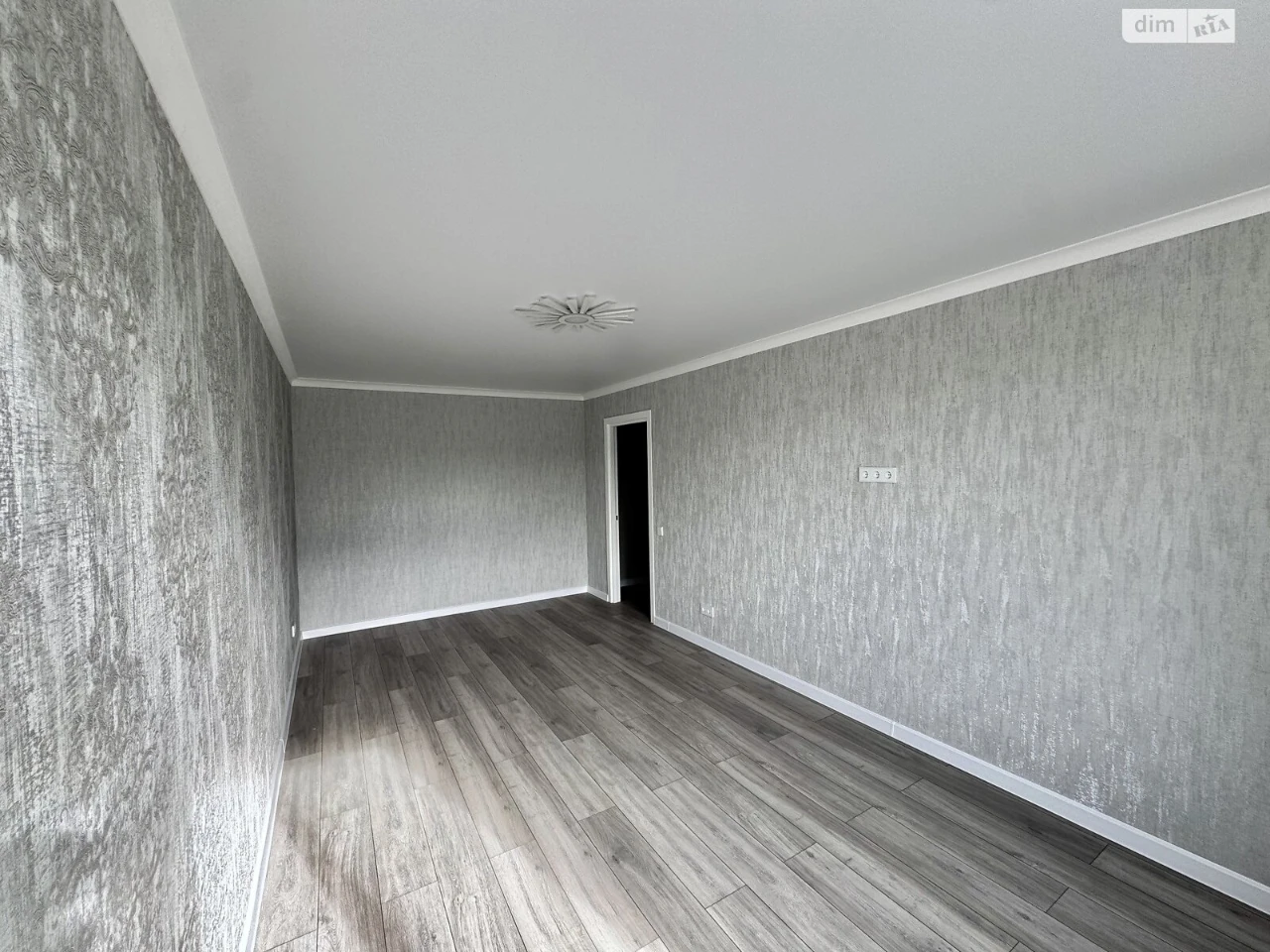 Продаж Квартира Підшипниковий завод