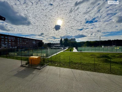 Продаж Квартира Підшипниковий завод