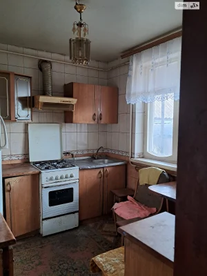 Продаж Частина будинку Старе місто