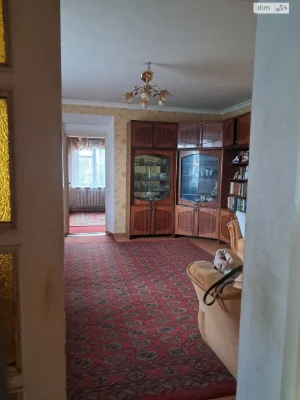 Продаж Частина будинку Старе місто