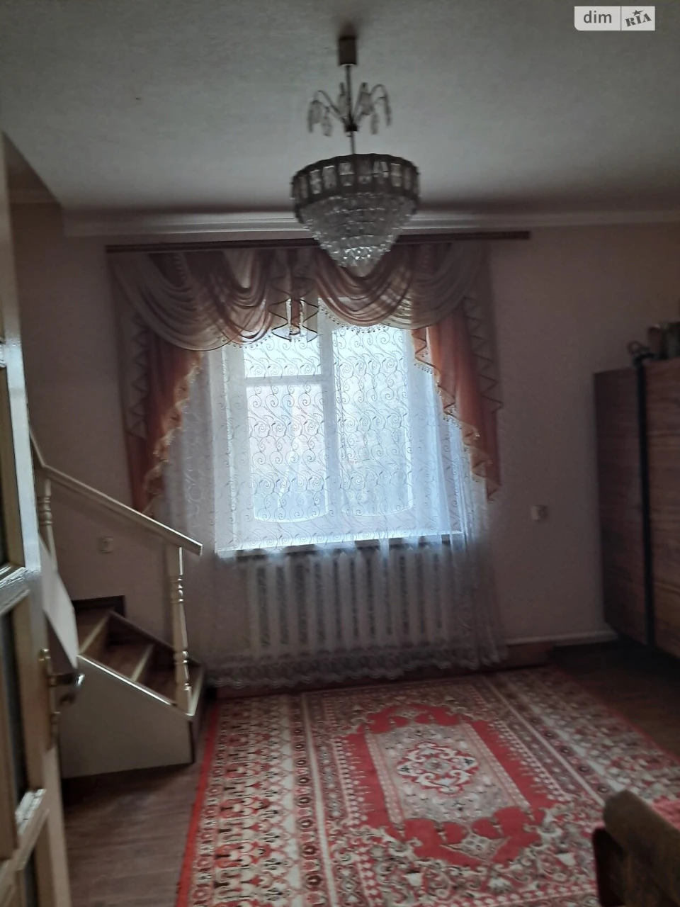 Продаж Частина будинку Старе місто