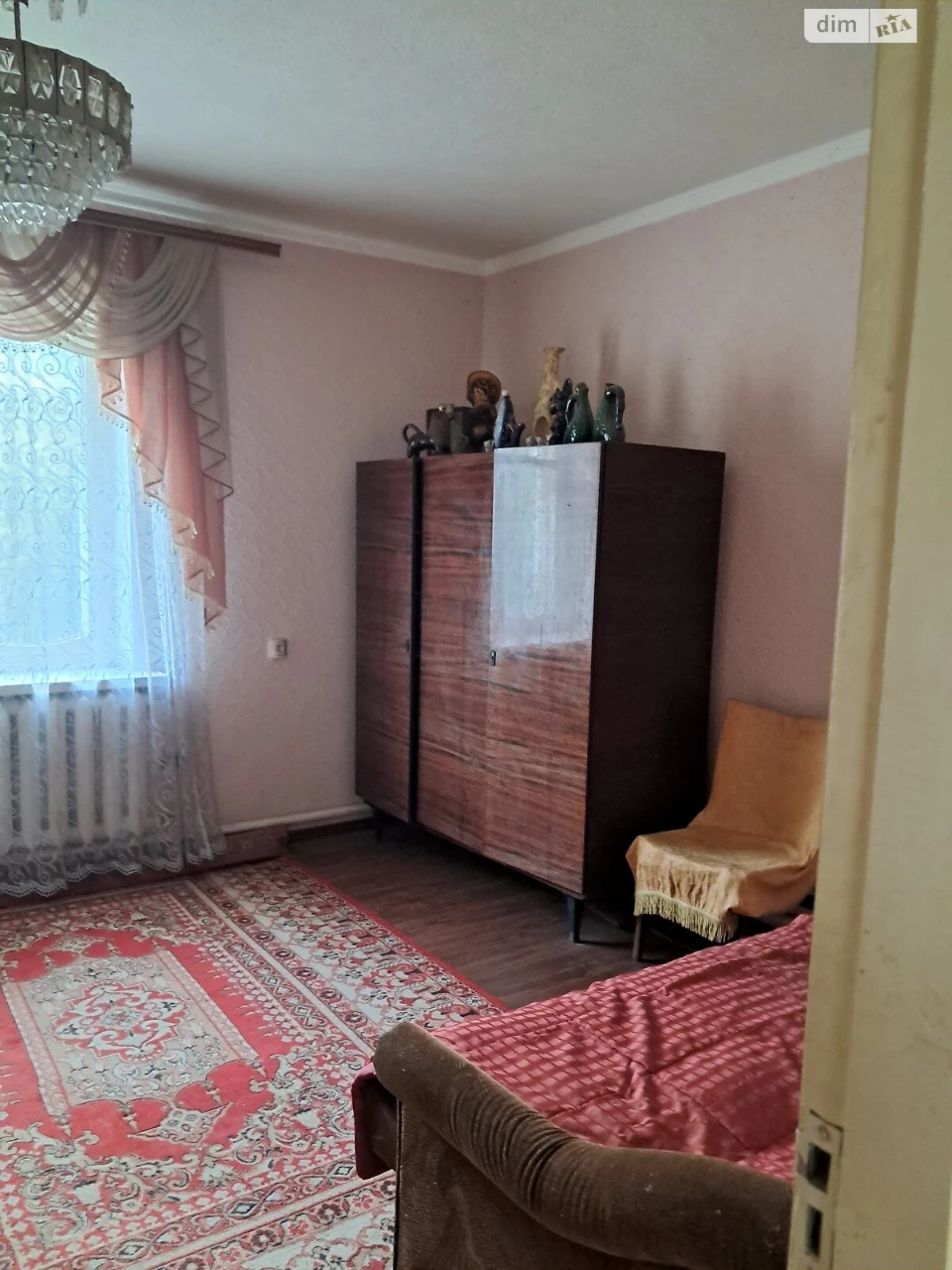 Продаж Частина будинку Старе місто