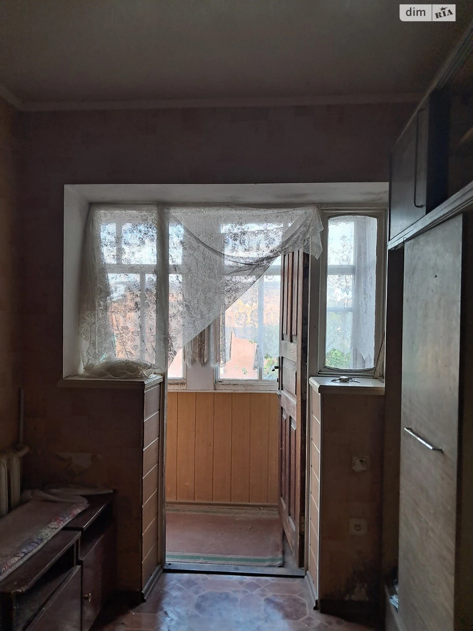 Продаж Частина будинку Старе місто