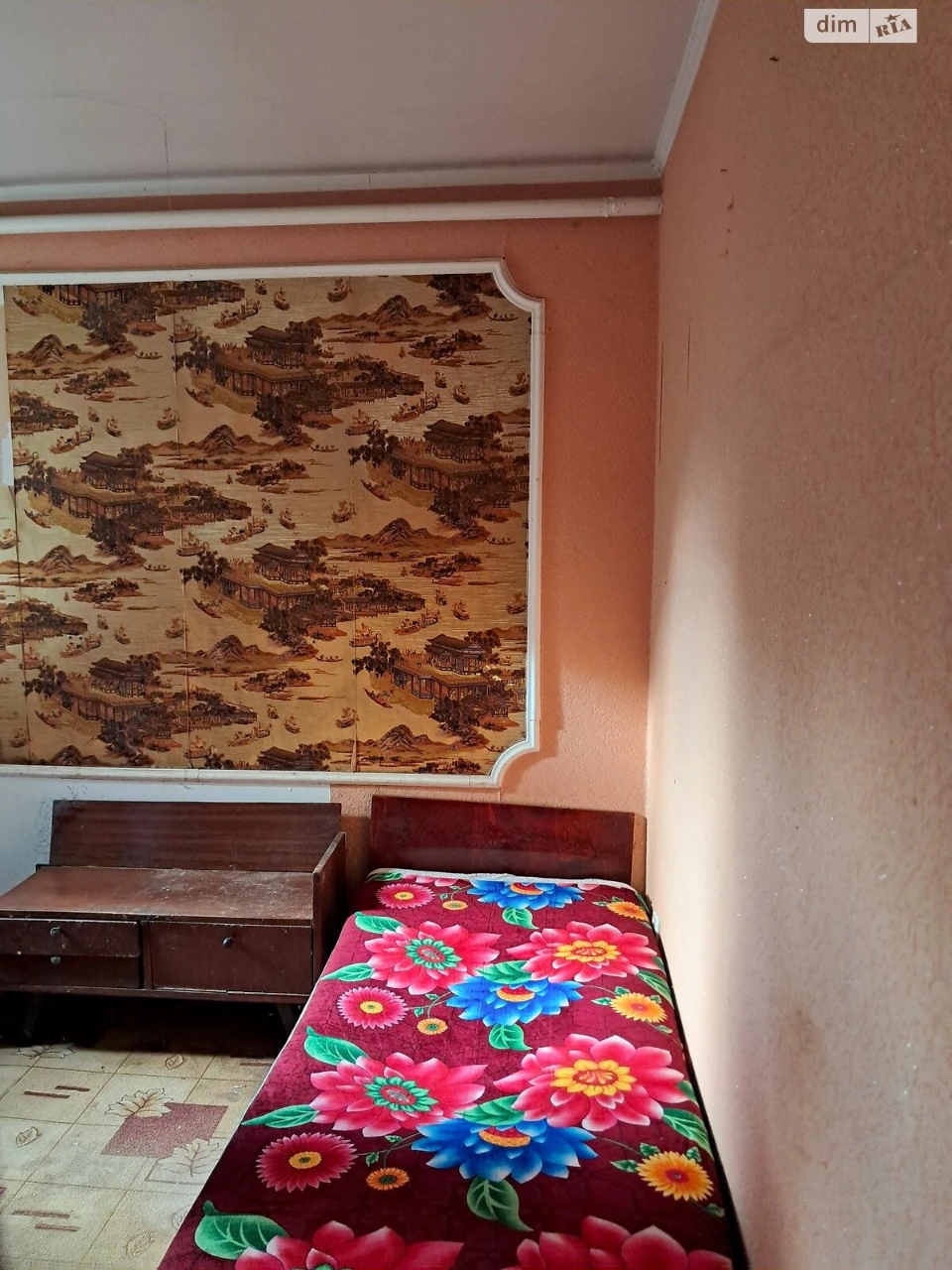 Продаж Частина будинку Старе місто