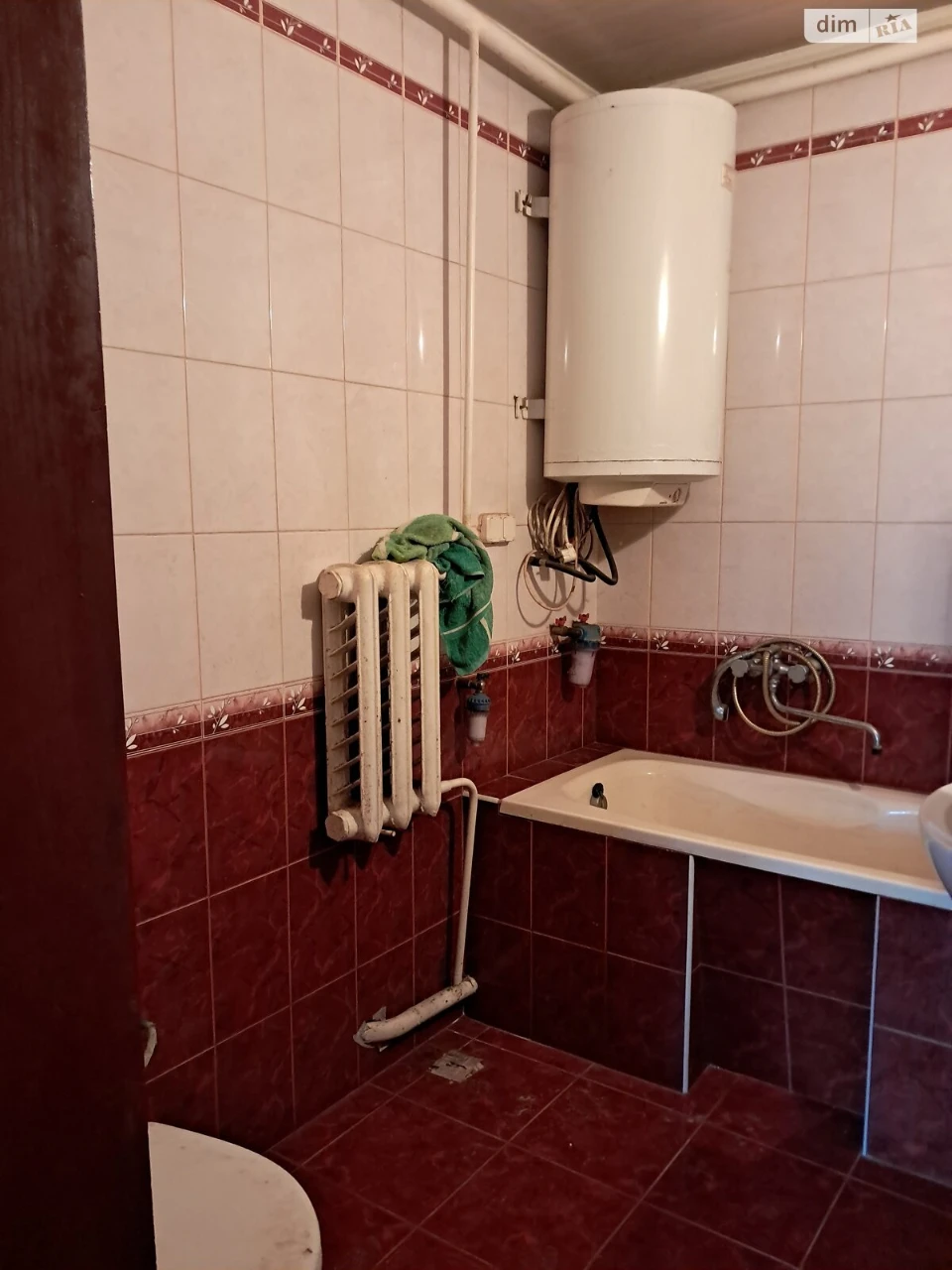 Продаж Частина будинку Старе місто