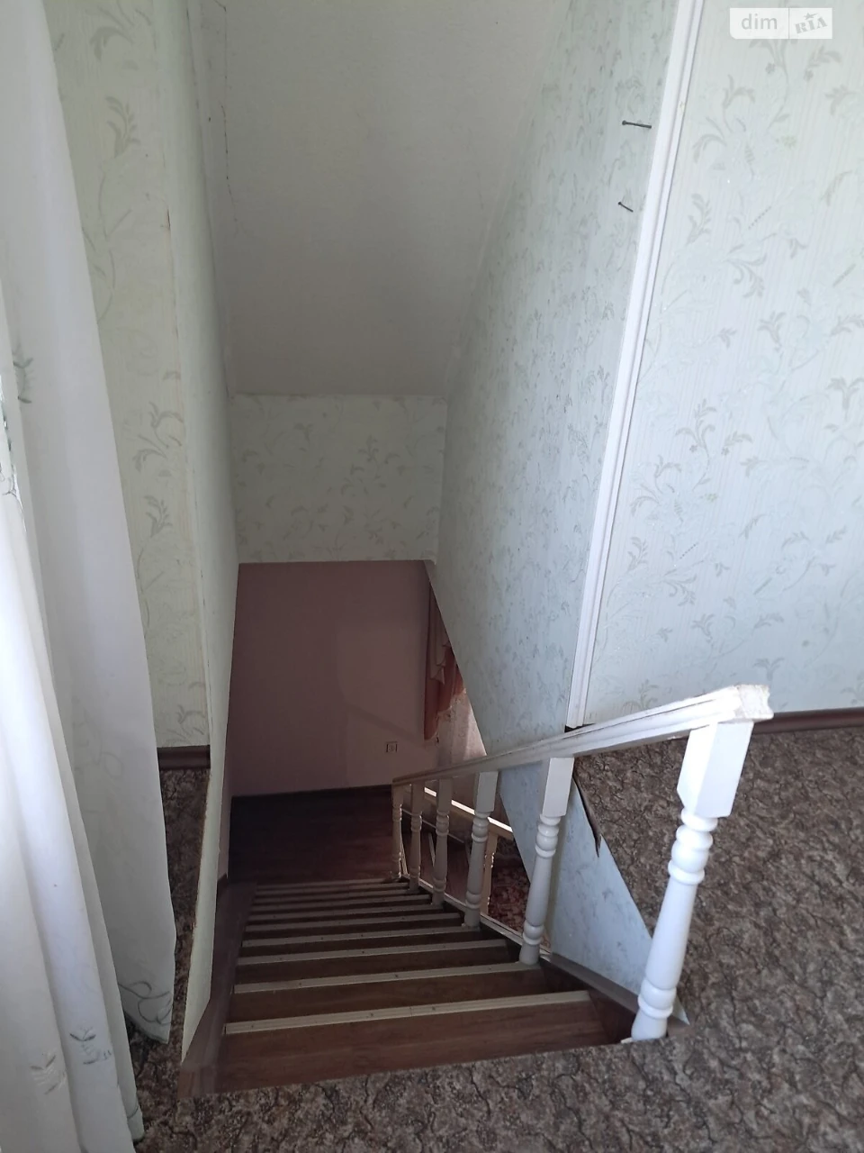 Продаж Частина будинку Старе місто