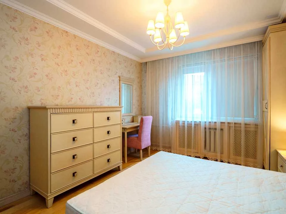 Квартира. Івано-Франківськ, Горбачевського вул.