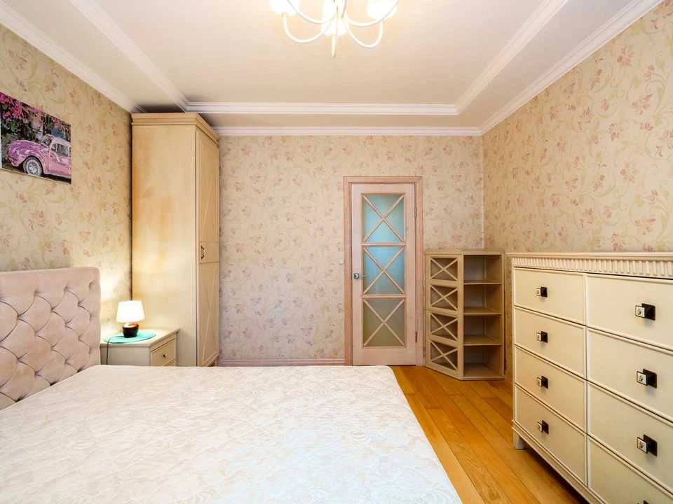 Квартира. Івано-Франківськ, Горбачевського вул.