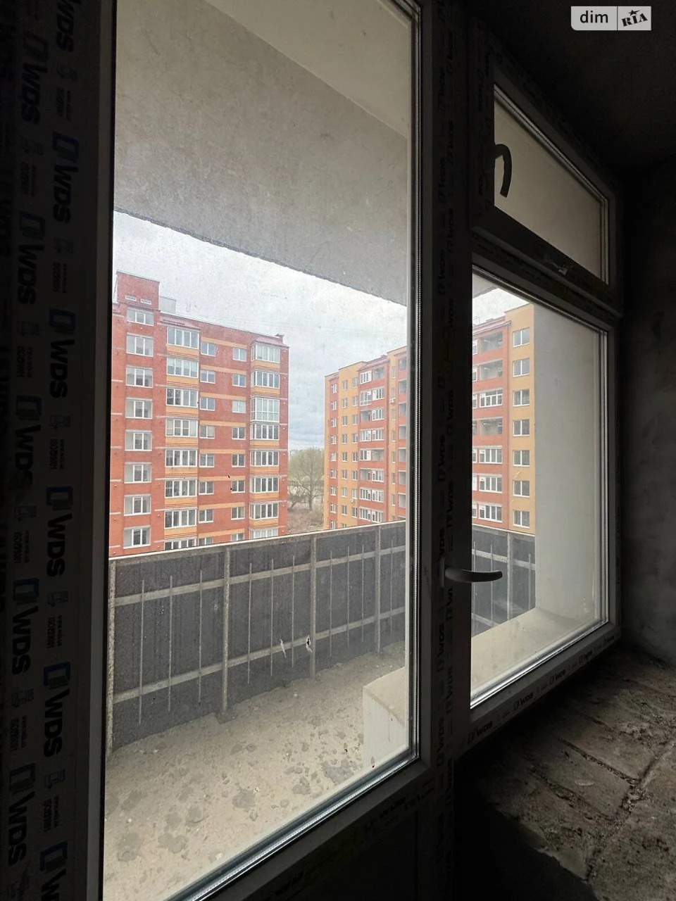 Продаж Квартира Заріччя