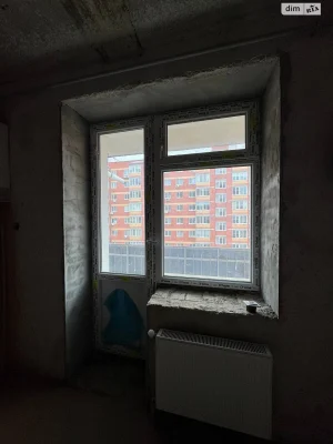 Продаж Квартира Заріччя