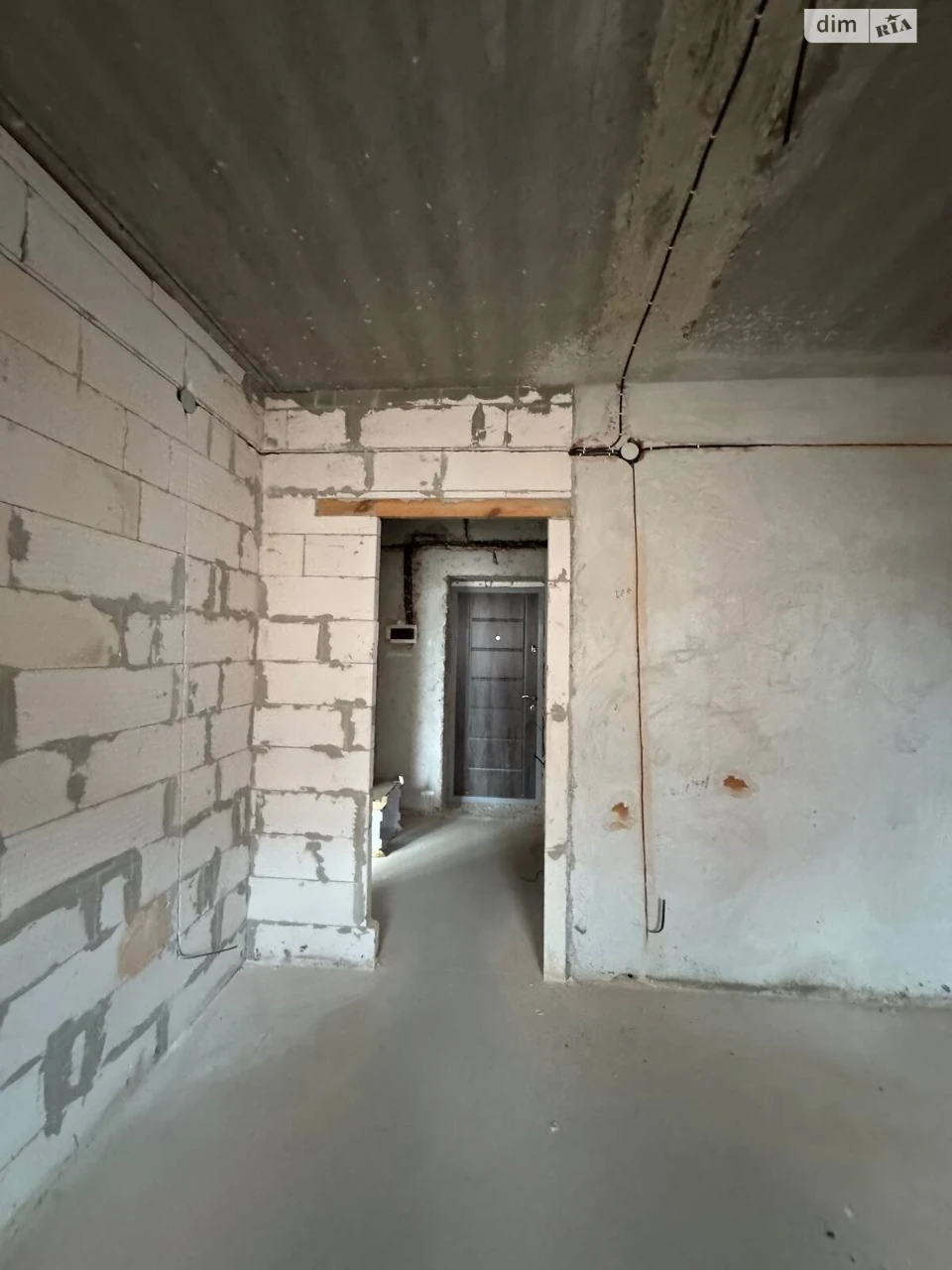 Продаж Квартира Заріччя