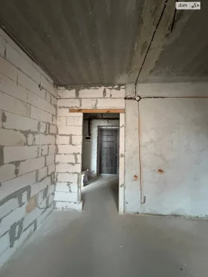 Продаж Квартира Заріччя