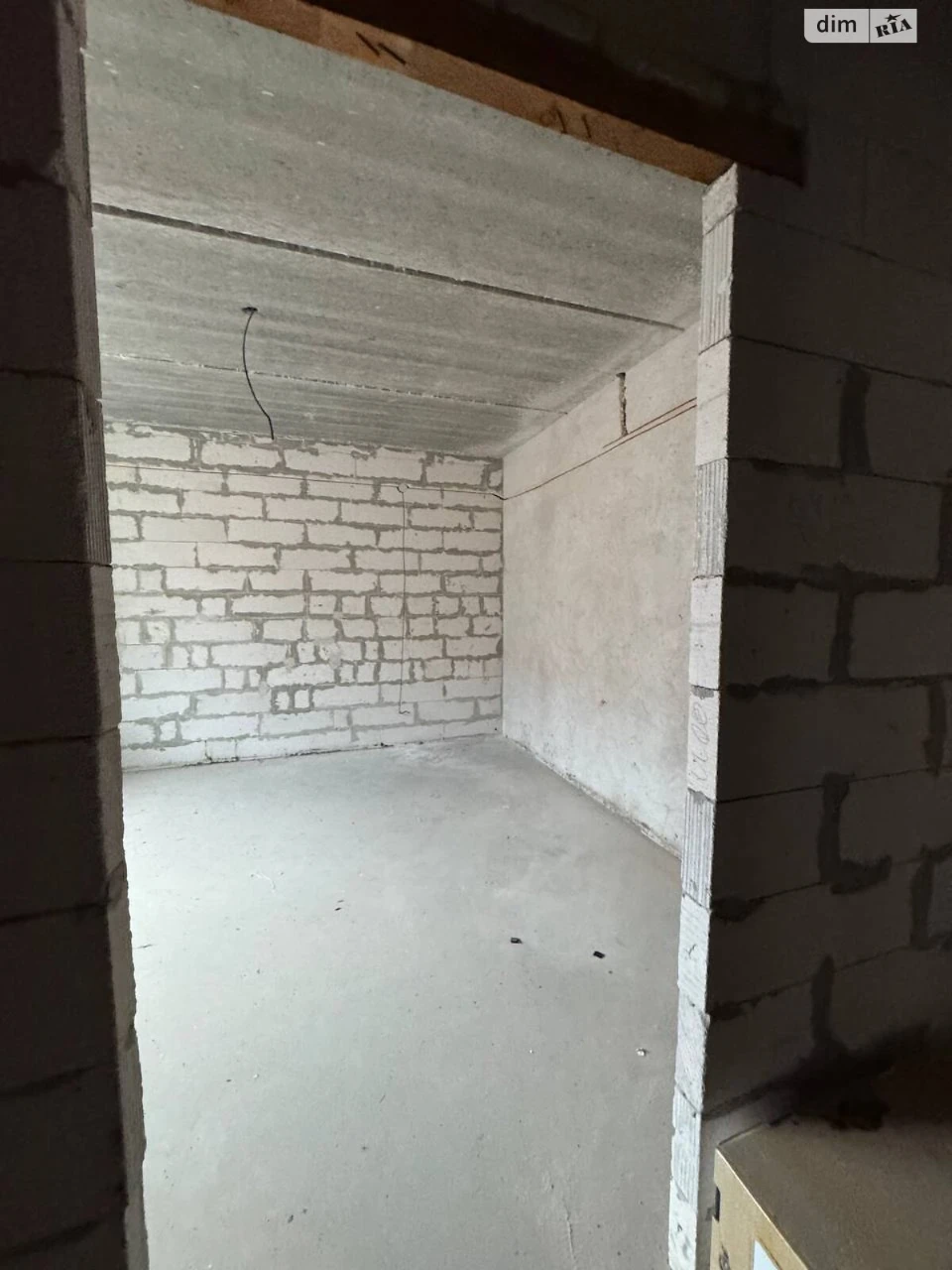 Продаж Квартира Заріччя