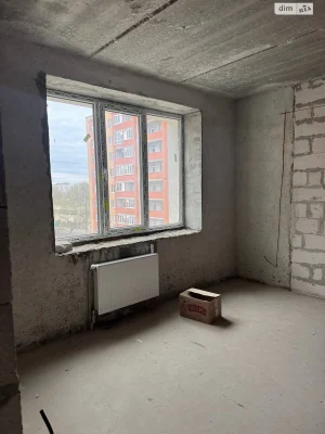 Продаж Квартира Заріччя