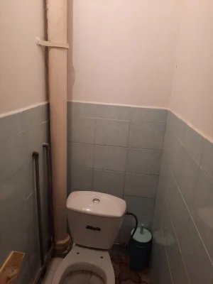 Продаж 2-кімн квартири. Автовокзал