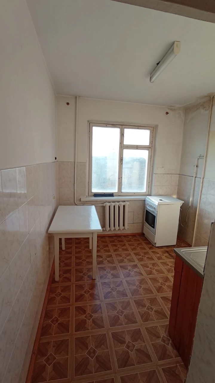 Продаж 2-кімн квартири. Автовокзал
