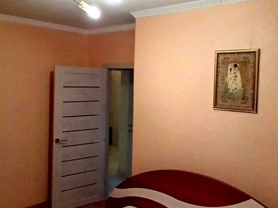 Квартира. Суми, Леоніда Бикова вул.