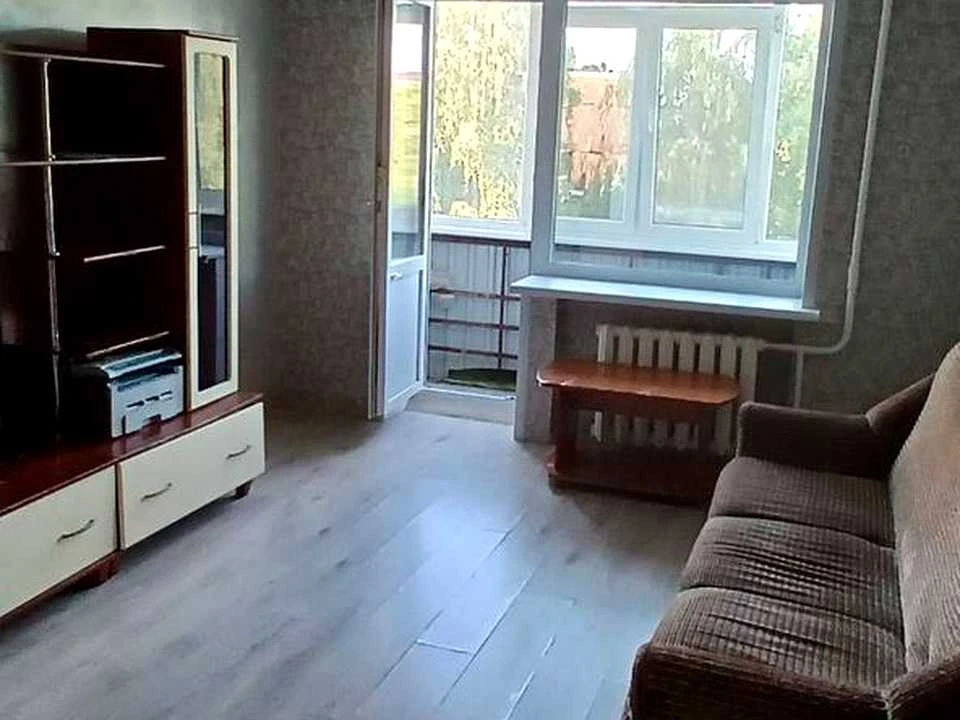 Квартира. Суми, Леоніда Бикова вул.