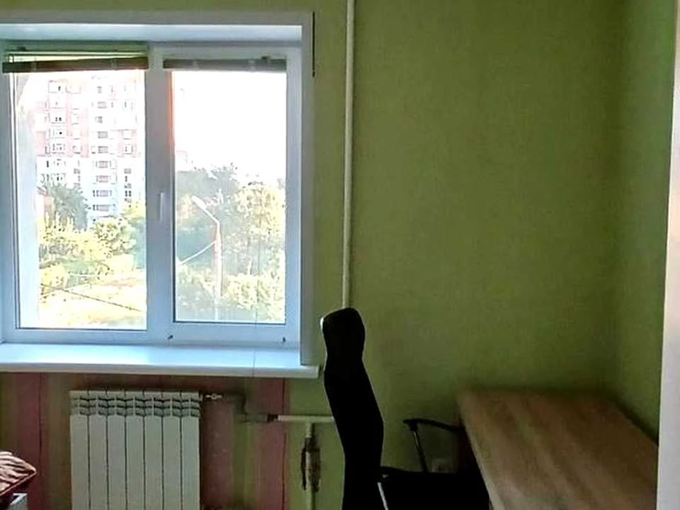 Квартира. Суми, Леоніда Бикова вул.