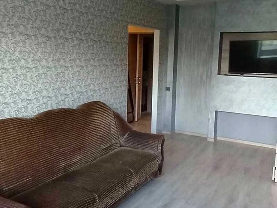 Квартира. Суми, Леоніда Бикова вул.