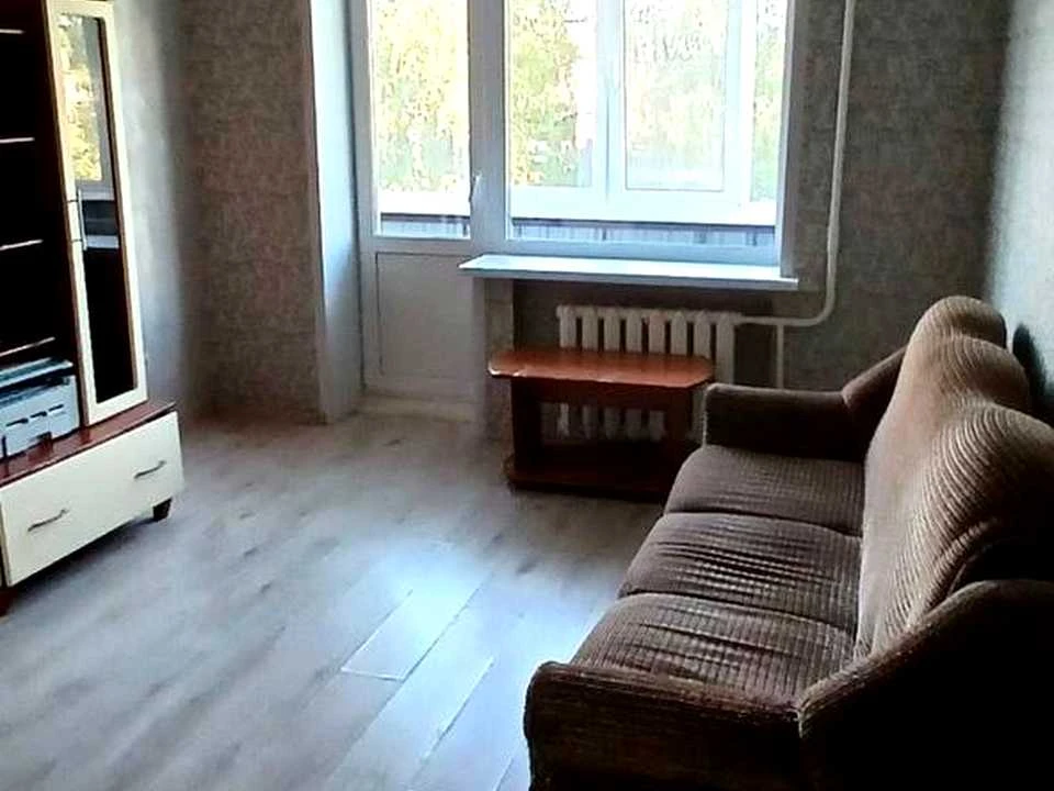 Квартира. Суми, Леоніда Бикова вул.