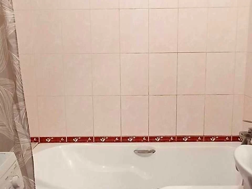 Квартира. Суми, Леоніда Бикова вул.
