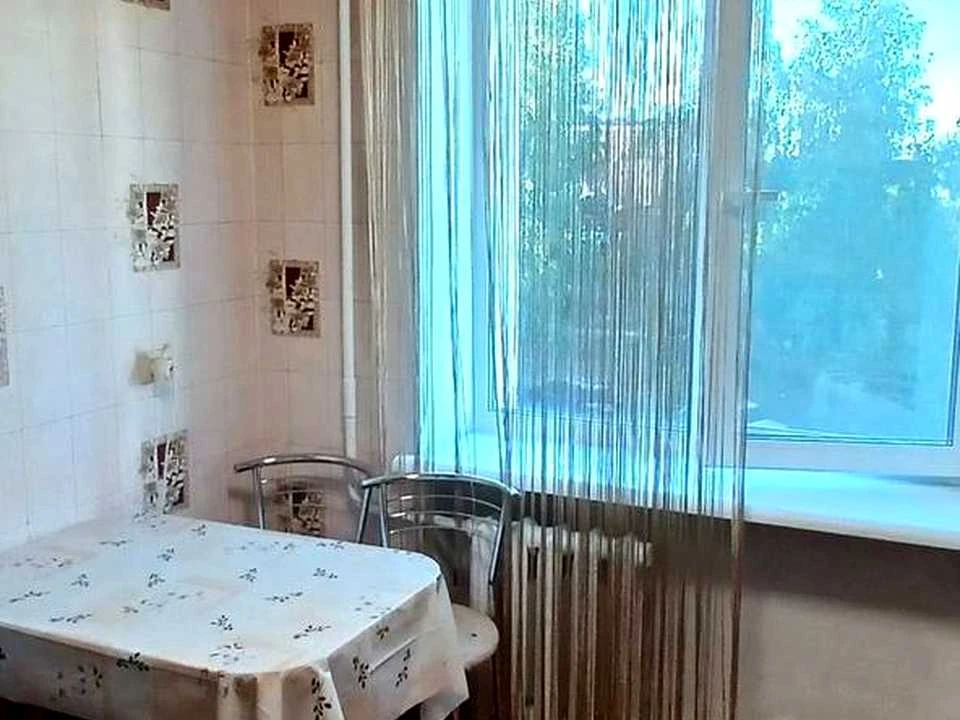 Квартира. Суми, Леоніда Бикова вул.